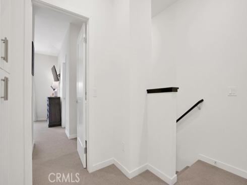 31995  Paseo Deriva  , San Juan Capistrano, CA