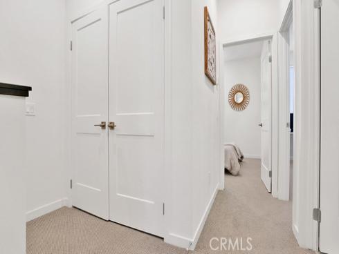 31995  Paseo Deriva  , San Juan Capistrano, CA