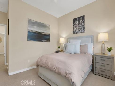 31995  Paseo Deriva  , San Juan Capistrano, CA