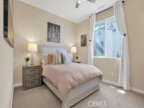 31995  Paseo Deriva  , San Juan Capistrano, CA