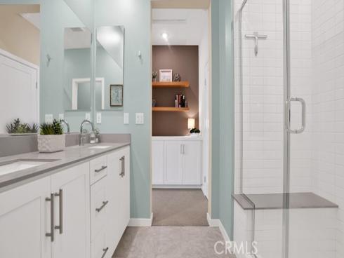 31995  Paseo Deriva  , San Juan Capistrano, CA