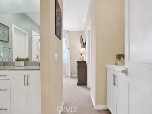 31995  Paseo Deriva  , San Juan Capistrano, CA