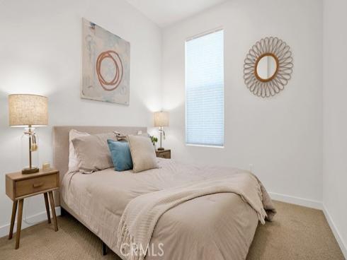 31995  Paseo Deriva  , San Juan Capistrano, CA