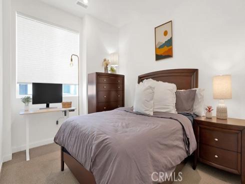 31995  Paseo Deriva  , San Juan Capistrano, CA