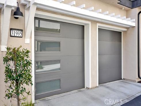 31995  Paseo Deriva  , San Juan Capistrano, CA