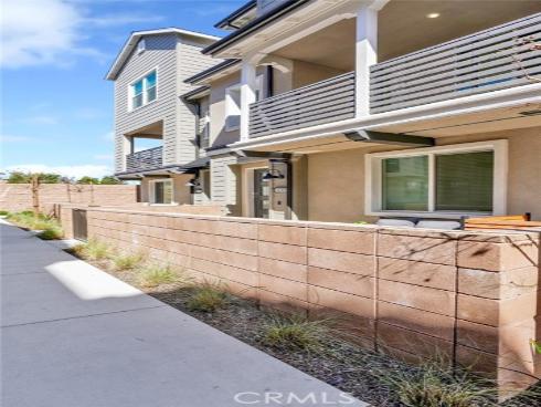 31995  Paseo Deriva  , San Juan Capistrano, CA