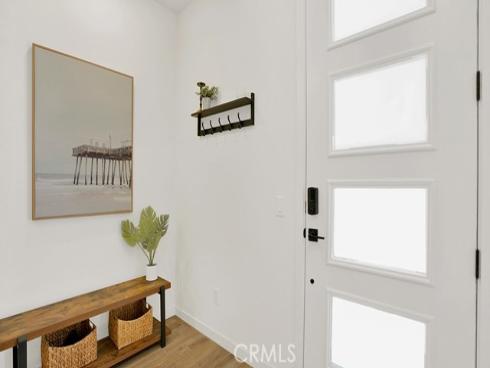 31995  Paseo Deriva  , San Juan Capistrano, CA