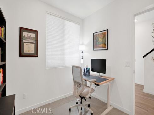 31995  Paseo Deriva  , San Juan Capistrano, CA