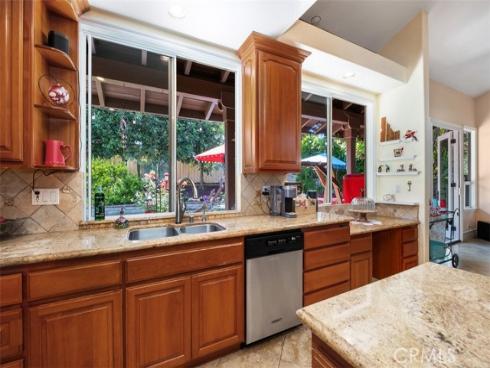 31271  Via Fajita  , San Juan Capistrano, CA