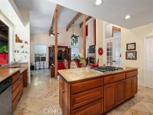 31271  Via Fajita  , San Juan Capistrano, CA