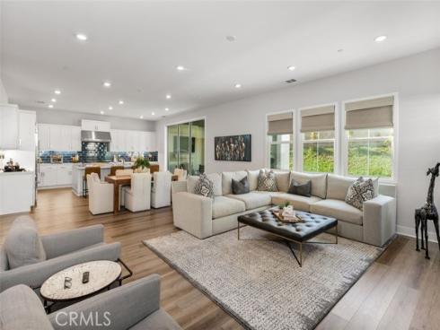 32411  Harvest  , San Juan Capistrano, CA