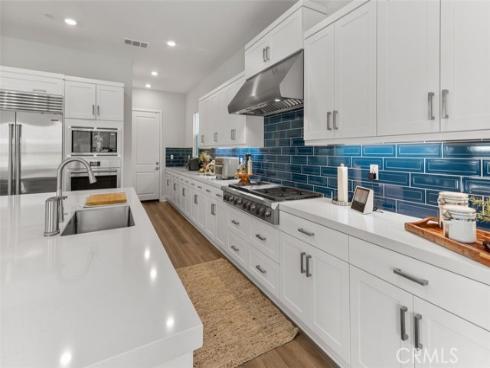 32411  Harvest  , San Juan Capistrano, CA