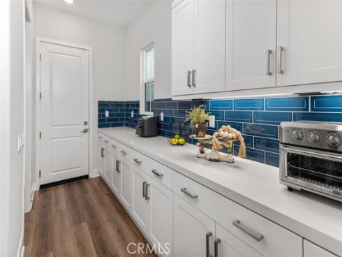 32411  Harvest  , San Juan Capistrano, CA