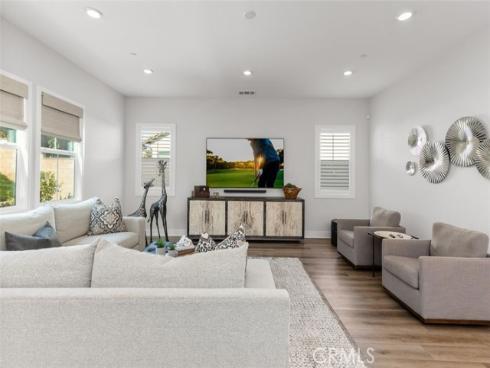 32411  Harvest  , San Juan Capistrano, CA