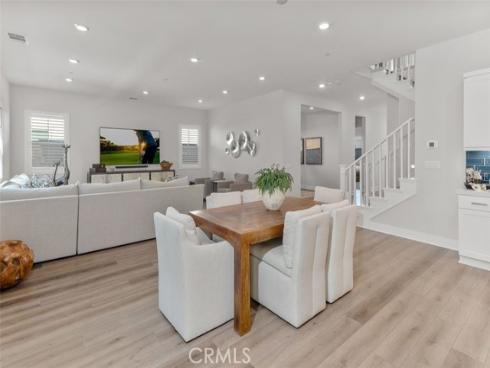 32411  Harvest  , San Juan Capistrano, CA