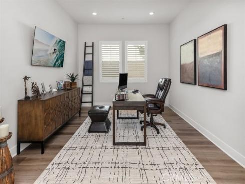 32411  Harvest  , San Juan Capistrano, CA