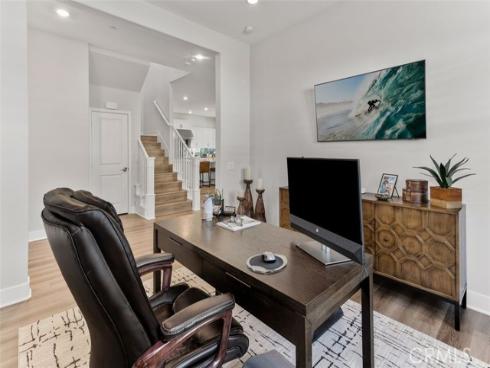 32411  Harvest  , San Juan Capistrano, CA