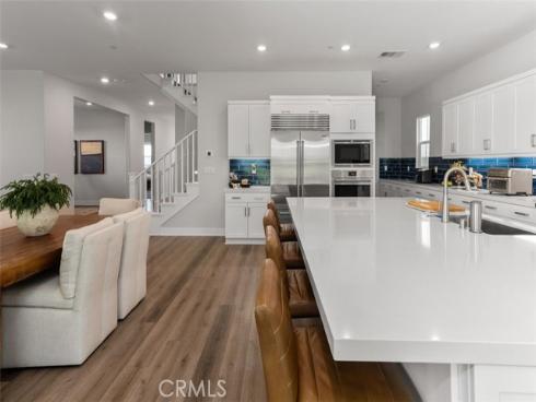 32411  Harvest  , San Juan Capistrano, CA