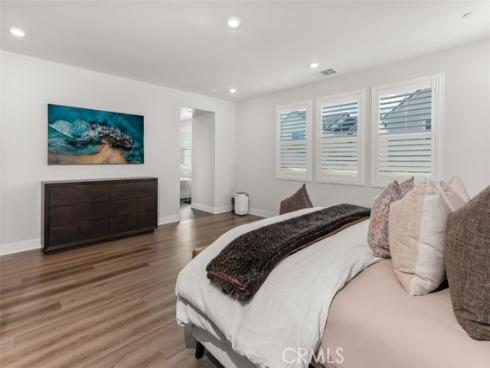 32411  Harvest  , San Juan Capistrano, CA