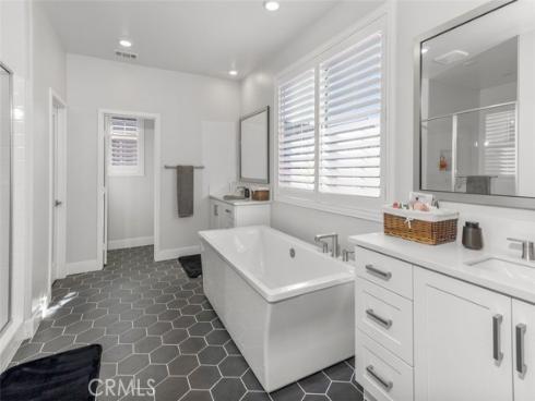 32411  Harvest  , San Juan Capistrano, CA