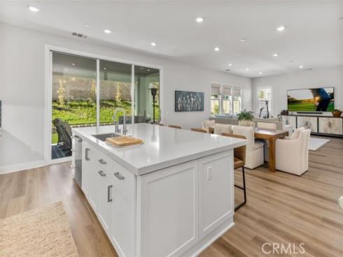 32411  Harvest  , San Juan Capistrano, CA