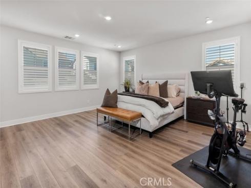 32411  Harvest  , San Juan Capistrano, CA