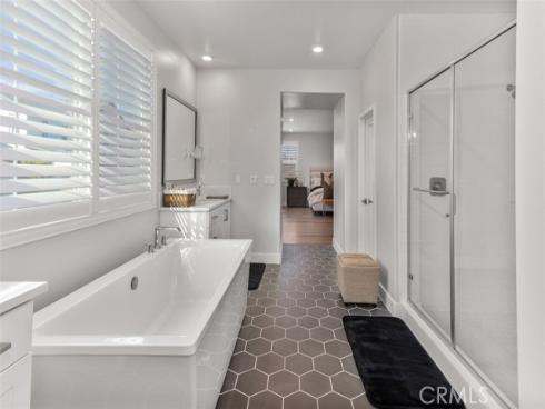 32411  Harvest  , San Juan Capistrano, CA