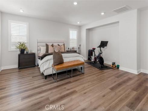 32411  Harvest  , San Juan Capistrano, CA