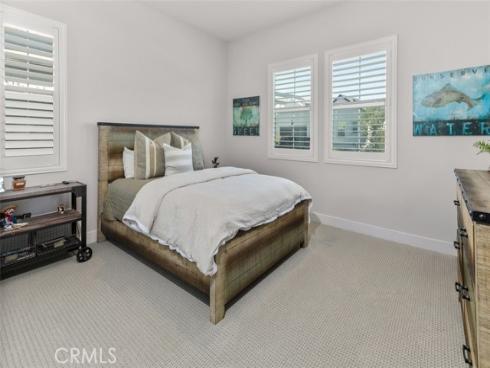 32411  Harvest  , San Juan Capistrano, CA