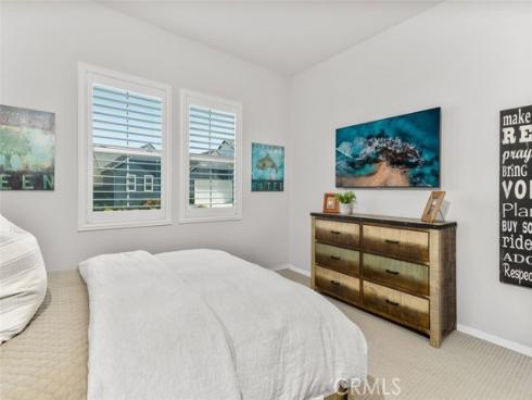 32411  Harvest  , San Juan Capistrano, CA