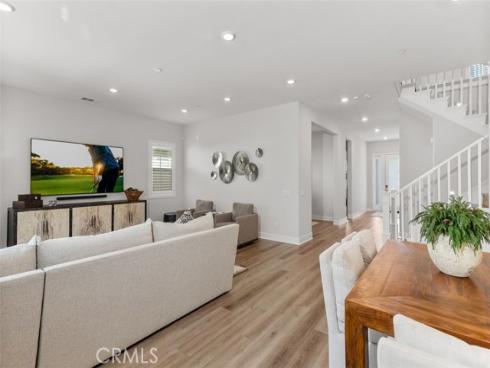 32411  Harvest  , San Juan Capistrano, CA