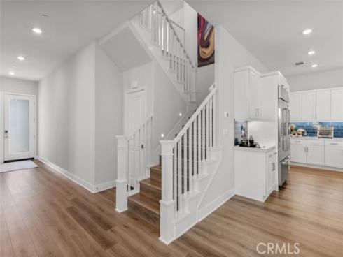 32411  Harvest  , San Juan Capistrano, CA