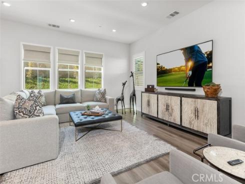 32411  Harvest  , San Juan Capistrano, CA