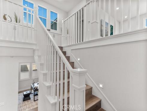 32411  Harvest  , San Juan Capistrano, CA