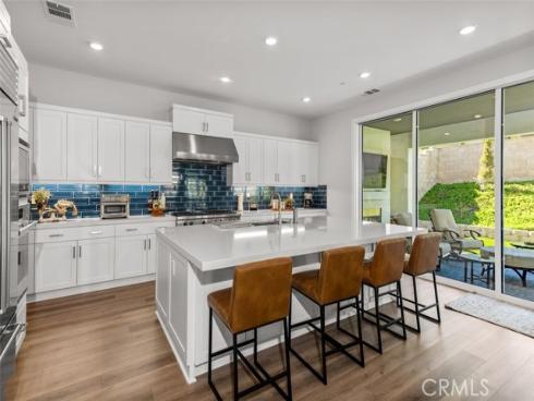 32411  Harvest  , San Juan Capistrano, CA