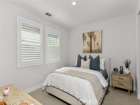 32411  Harvest  , San Juan Capistrano, CA