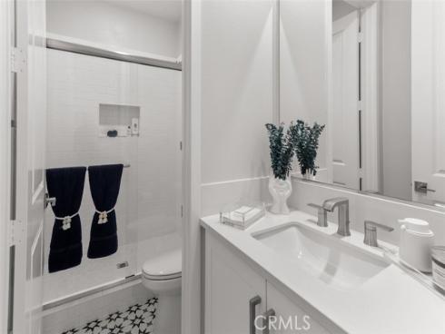 32411  Harvest  , San Juan Capistrano, CA