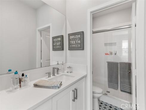 32411  Harvest  , San Juan Capistrano, CA