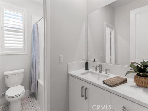 32411  Harvest  , San Juan Capistrano, CA