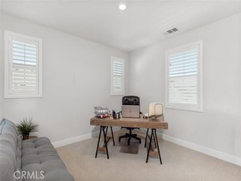 32411  Harvest  , San Juan Capistrano, CA