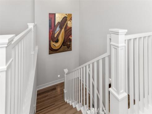 32411  Harvest  , San Juan Capistrano, CA