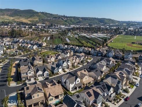 32411  Harvest  , San Juan Capistrano, CA