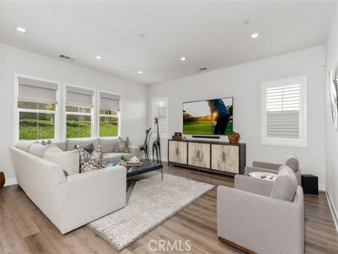 32411  Harvest  , San Juan Capistrano, CA