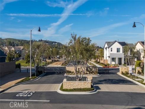 32411  Harvest  , San Juan Capistrano, CA