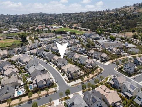 32411  Harvest  , San Juan Capistrano, CA