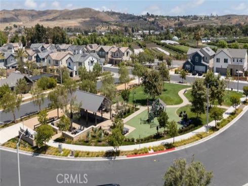 32411  Harvest  , San Juan Capistrano, CA