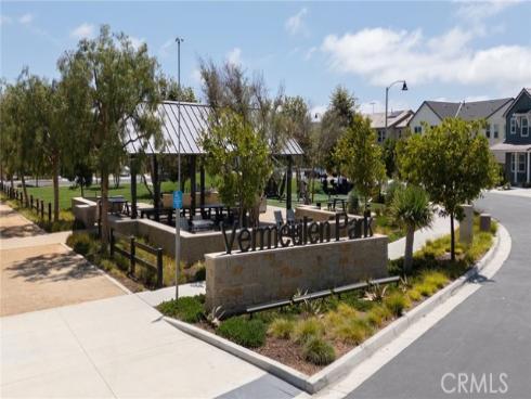 32411  Harvest  , San Juan Capistrano, CA