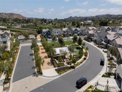 32411  Harvest  , San Juan Capistrano, CA