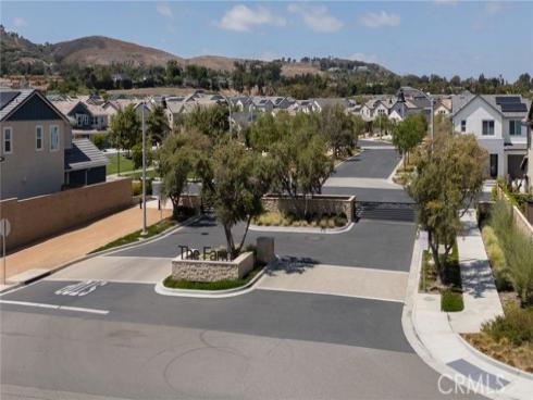 32411  Harvest  , San Juan Capistrano, CA