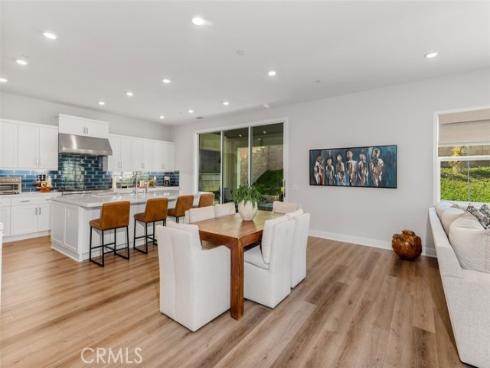 32411  Harvest  , San Juan Capistrano, CA